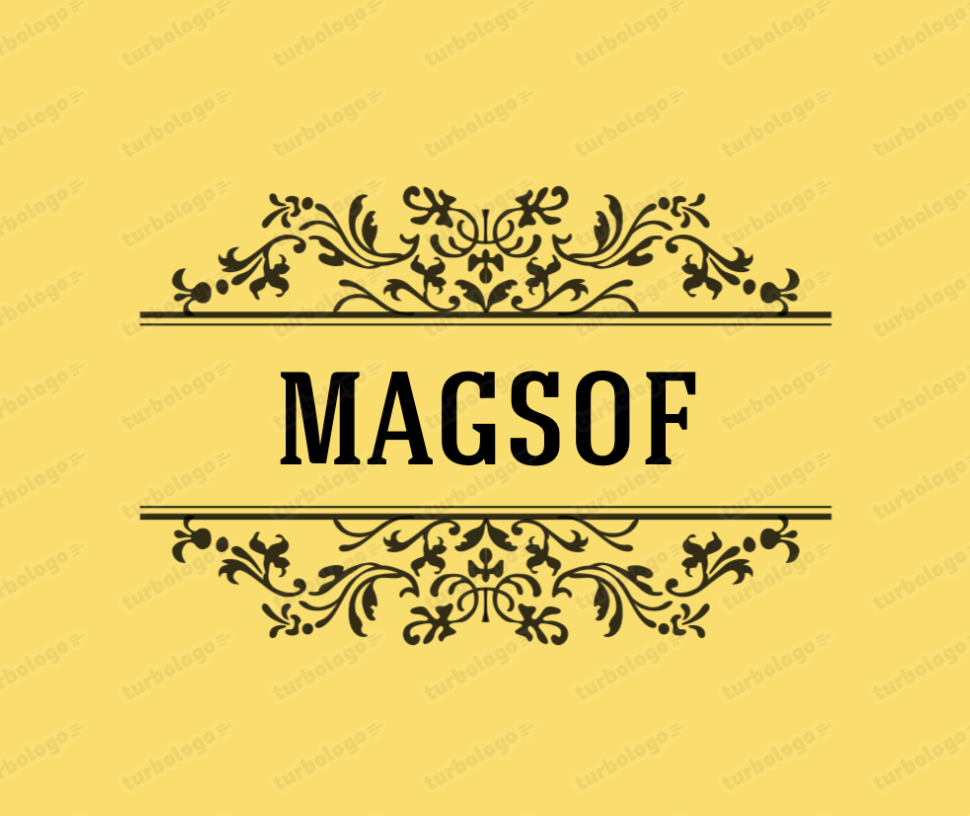 icon - /uploads/s/u/z/h/uzhdhio6kw5a/img/full_gVgXORVM.png